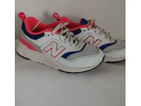 sportschuhe nb